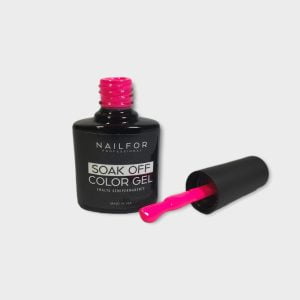 Nailfor professional S fluo 8ml 03