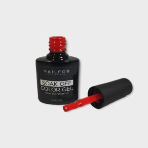 Nailfor professional S 8ml 183