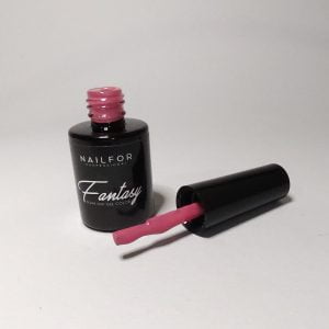 Nailfor Fantasy 10ml 035