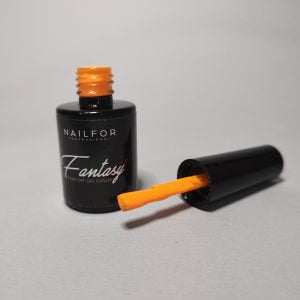 Nailfor Fantasy 10ml 068