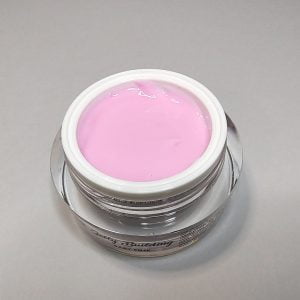 Jelly gel pink15g