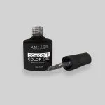 Nailfor professional S 8ml 112 trajni lak