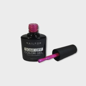 Nailfor professional S 8ml 085